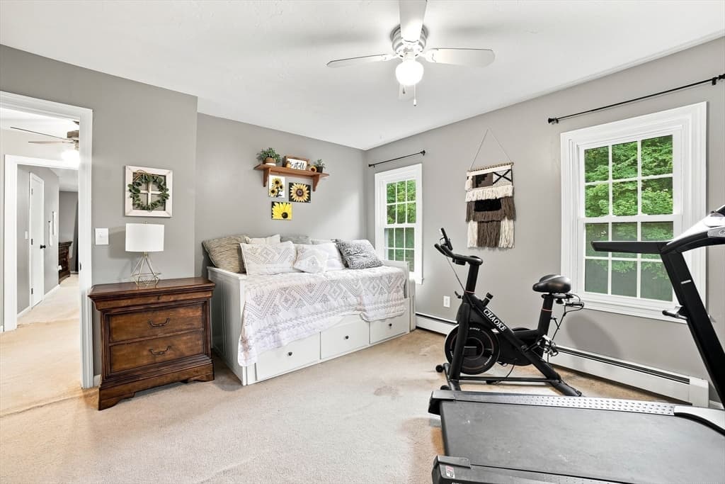 7 Leela Lane, Leicester MA 01542 photo 22