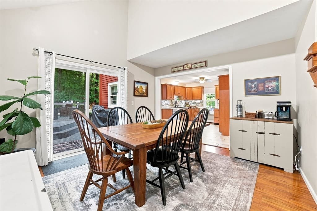 7 Leela Lane, Leicester MA 01542 photo 7