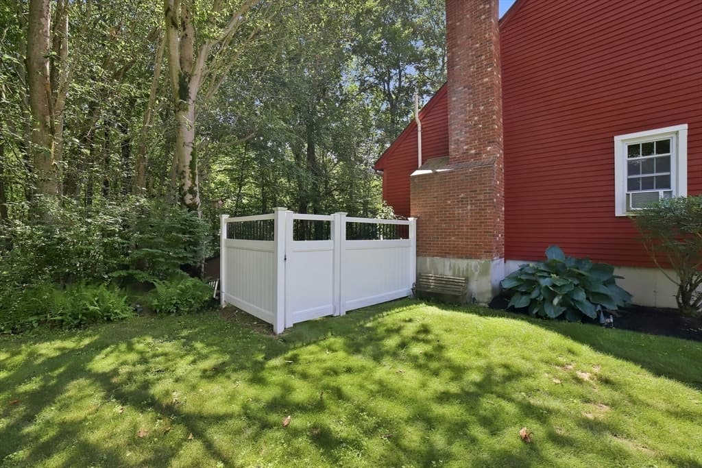 7 Leela Lane, Leicester MA 01542 photo 36