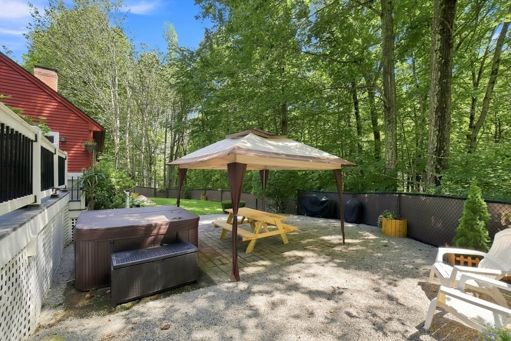 7 Leela Lane, Leicester MA 01542 photo 32