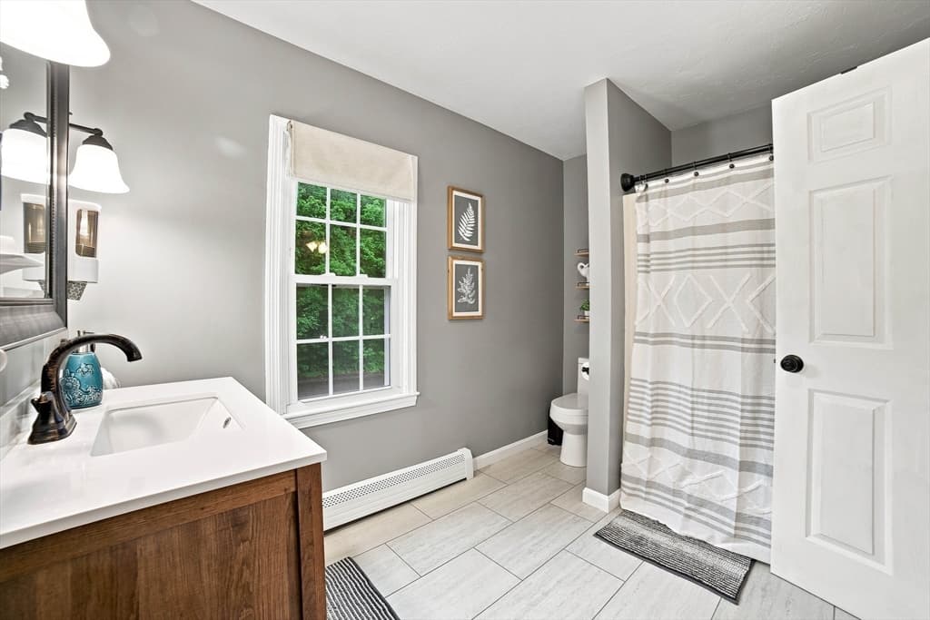 7 Leela Lane, Leicester MA 01542 photo 20