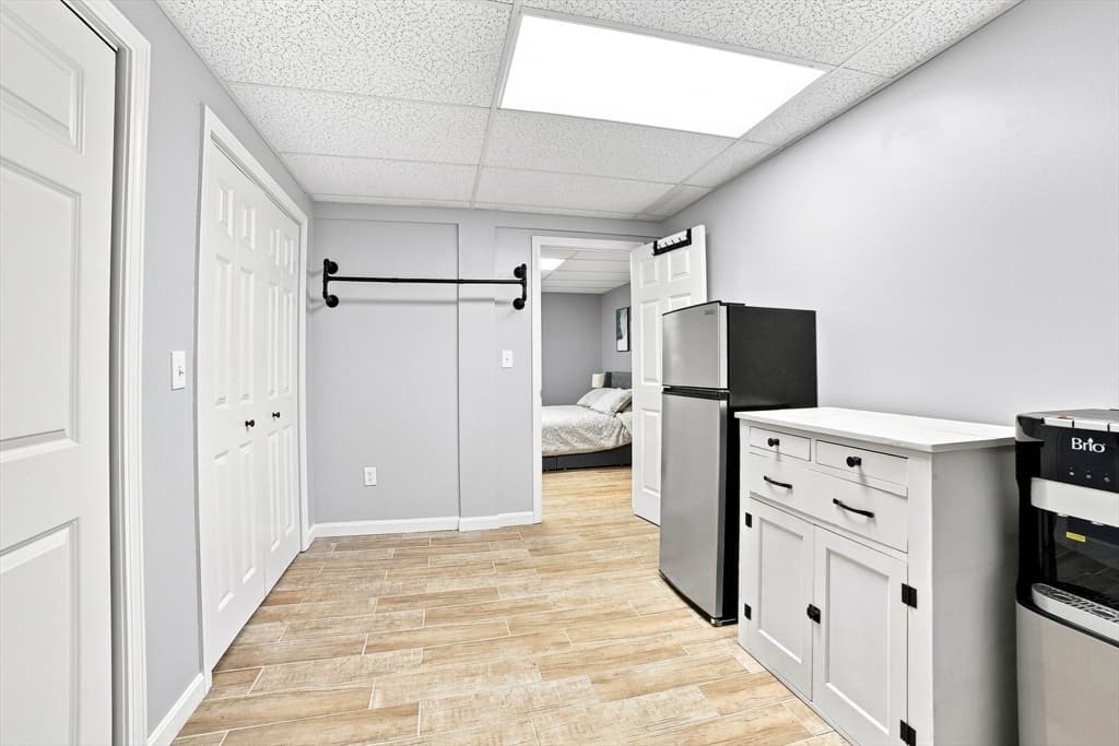 7 Leela Lane, Leicester MA 01542 photo 24