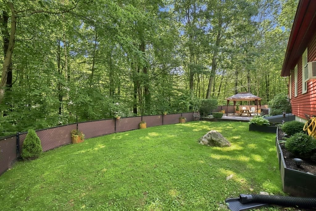 7 Leela Lane, Leicester MA 01542 photo 30