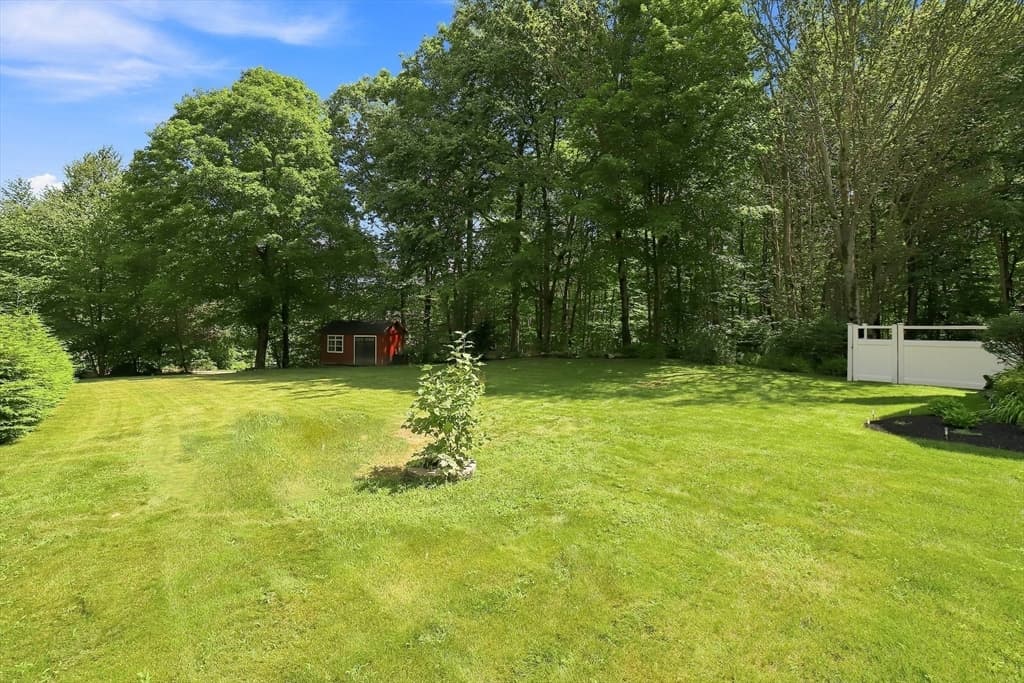 7 Leela Lane, Leicester MA 01542 photo 38