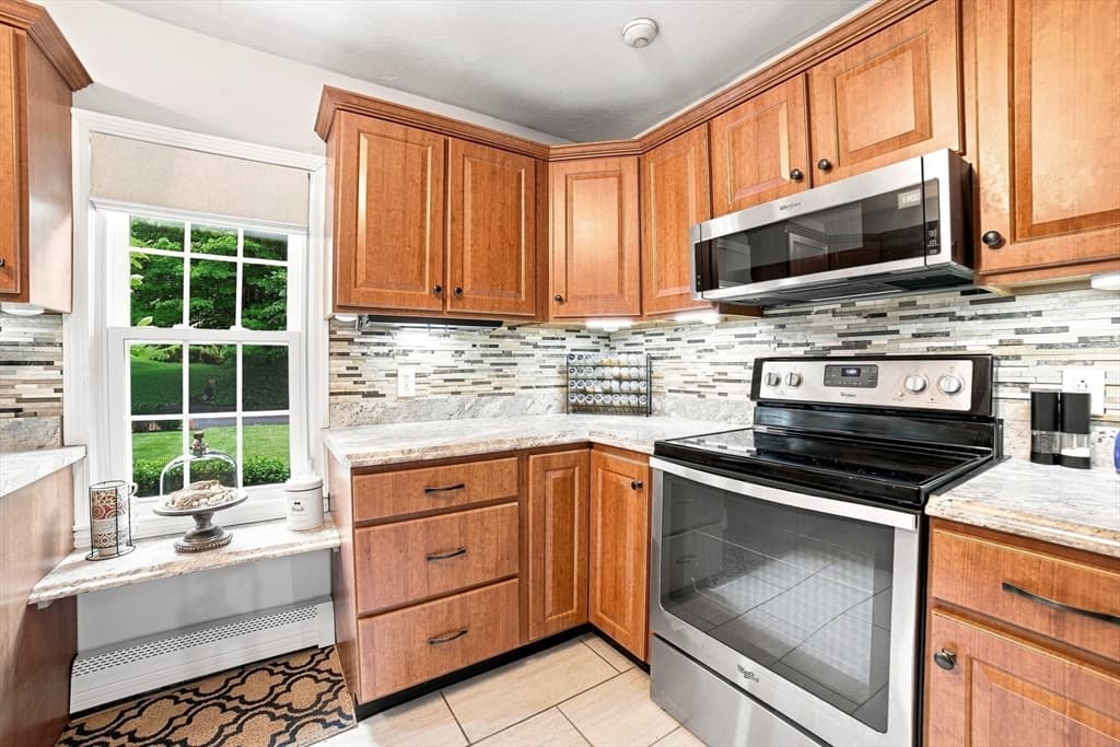 7 Leela Lane, Leicester MA 01542 photo 10