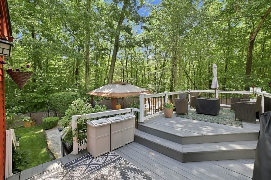 7 Leela Lane, Leicester MA 01542 photo 33