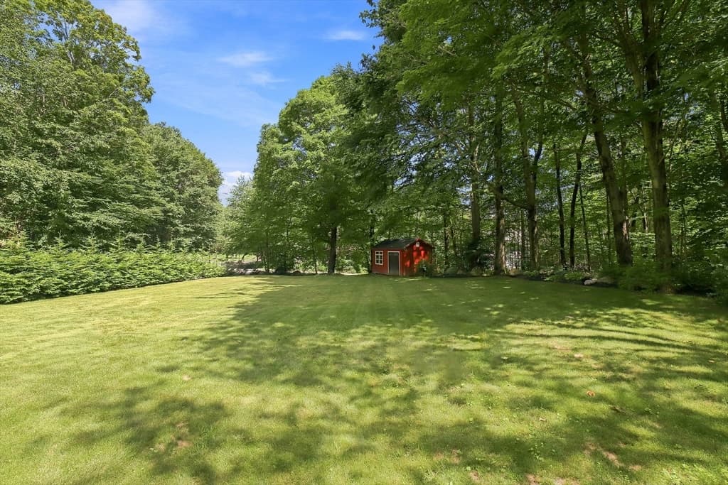 7 Leela Lane, Leicester MA 01542 photo 37