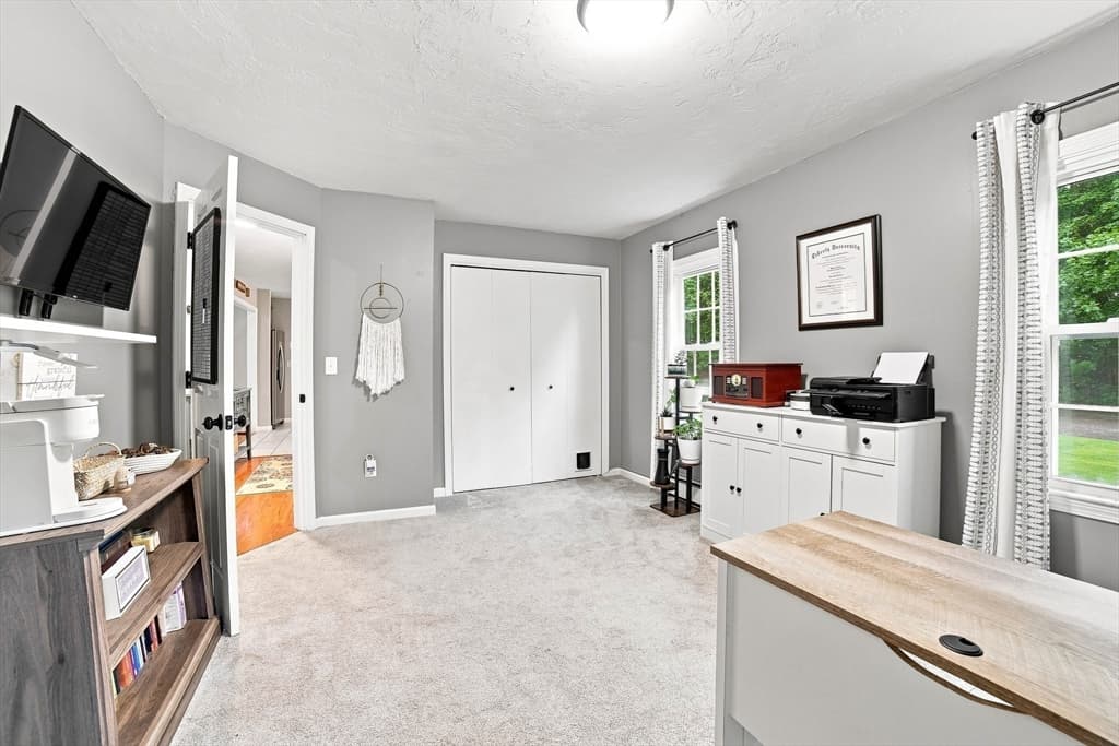 7 Leela Lane, Leicester MA 01542 photo 15