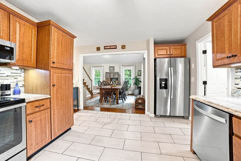 7 Leela Lane, Leicester MA 01542 photo 11