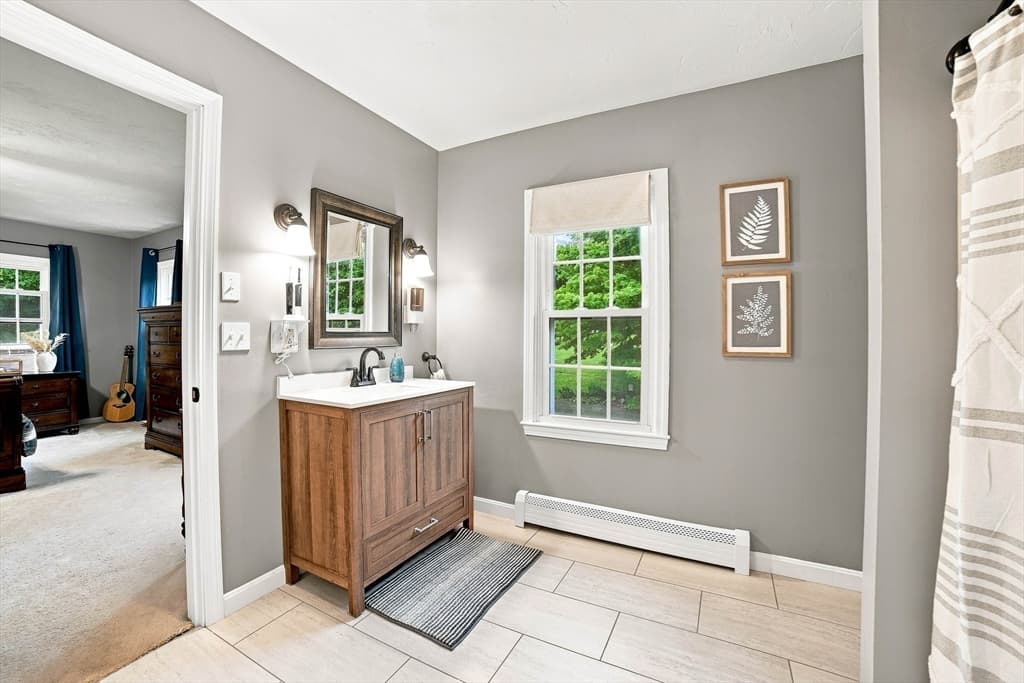 7 Leela Lane, Leicester MA 01542 photo 19