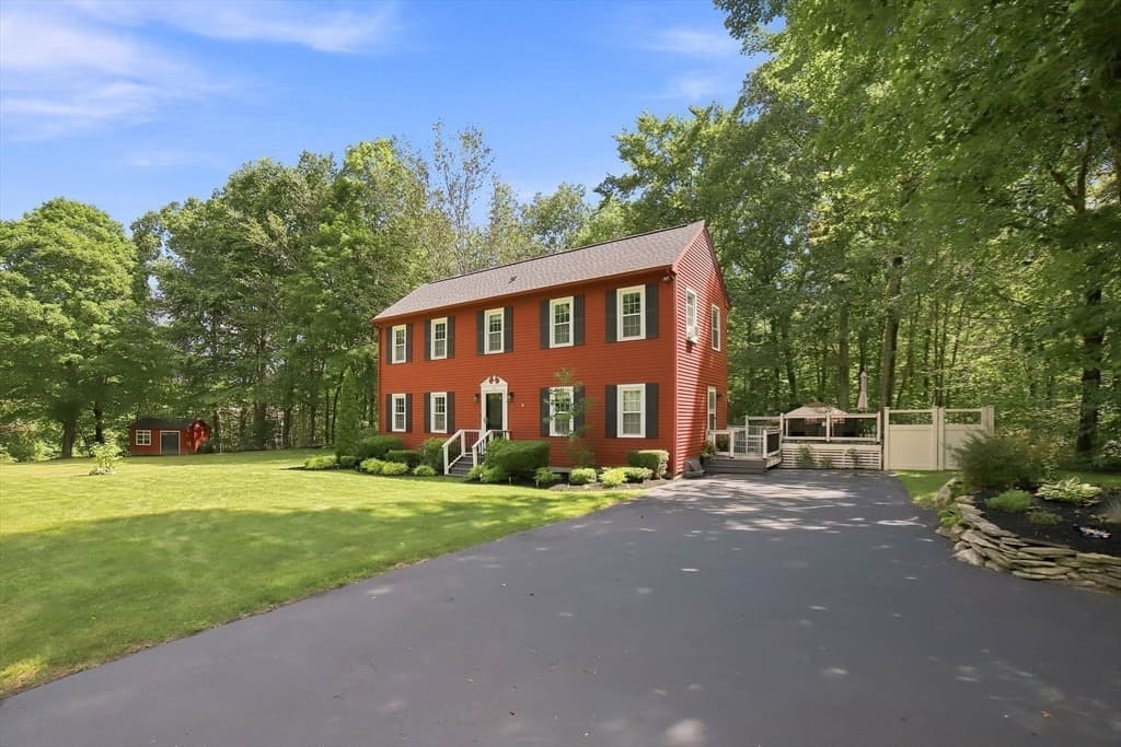 7 Leela Lane, Leicester MA 01542 photo 40