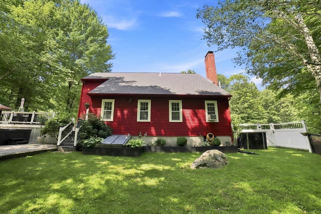 7 Leela Lane, Leicester MA 01542 photo 35