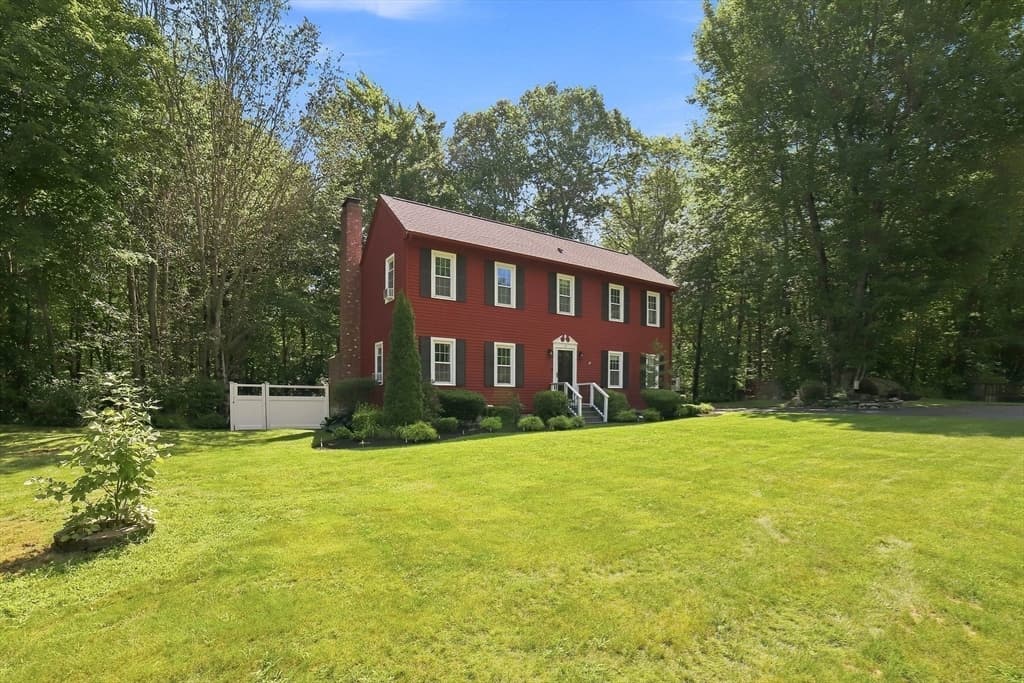 7 Leela Lane, Leicester MA 01542 photo 39