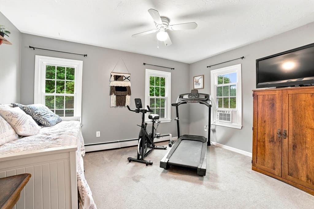 7 Leela Lane, Leicester MA 01542 photo 21