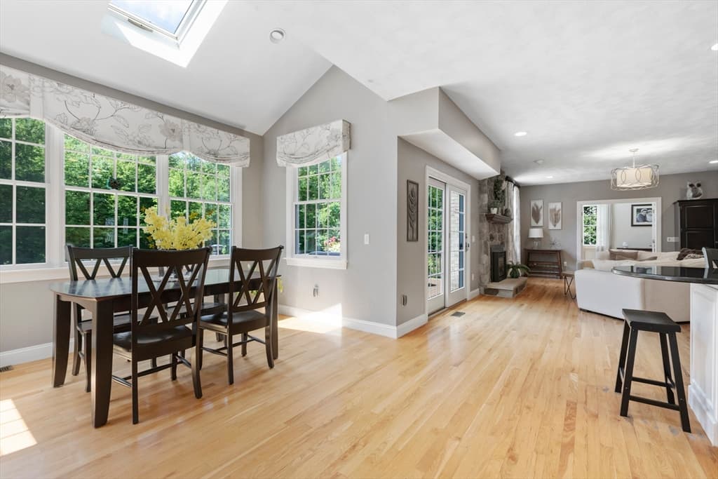 11 Bridle Dr, Lincoln RI 02865 photo 13