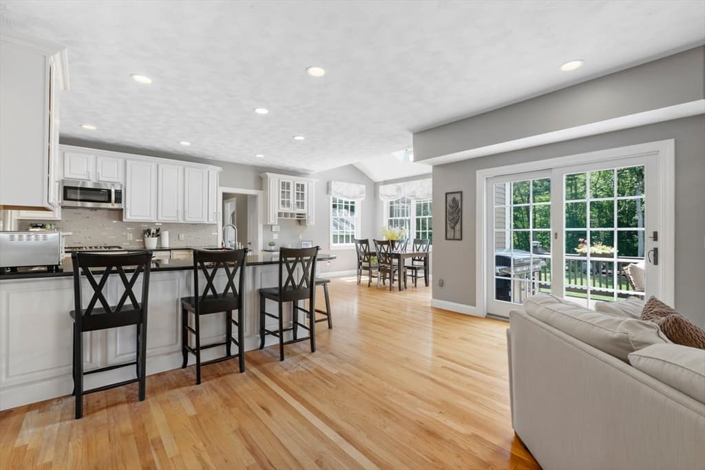 11 Bridle Dr, Lincoln RI 02865 photo 16