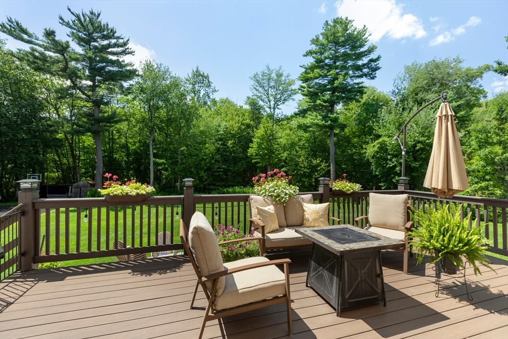 11 Bridle Dr, Lincoln RI 02865 photo 12