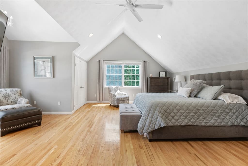 11 Bridle Dr, Lincoln RI 02865 photo 26
