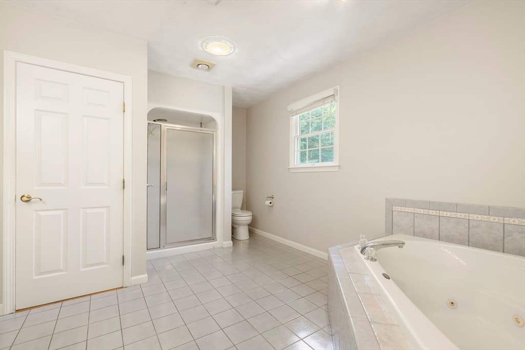 11 Bridle Dr, Lincoln RI 02865 photo 32