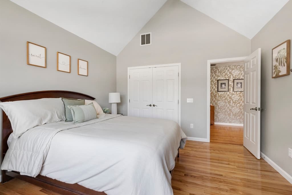 11 Bridle Dr, Lincoln RI 02865 photo 34