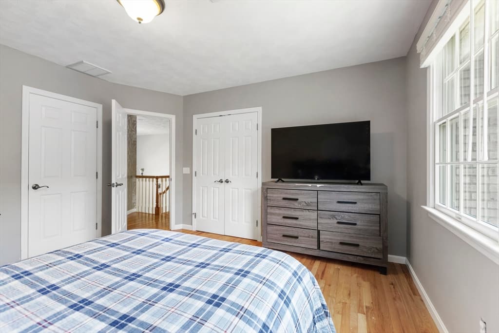 11 Bridle Dr, Lincoln RI 02865 photo 38