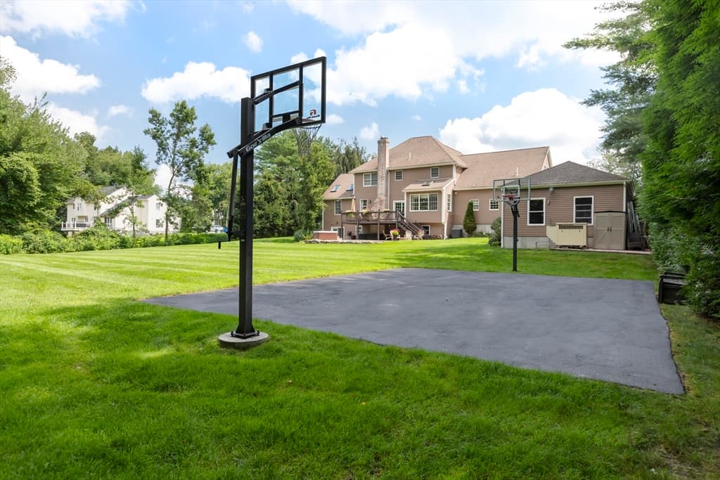 11 Bridle Dr, Lincoln RI 02865 photo 10