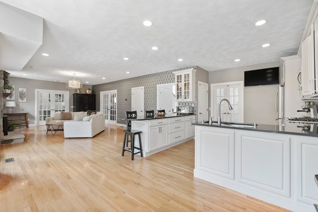 11 Bridle Dr, Lincoln RI 02865 photo 14
