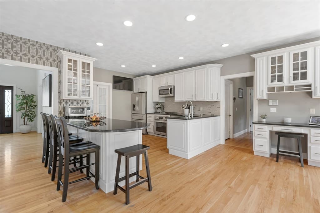 11 Bridle Dr, Lincoln RI 02865 photo 15