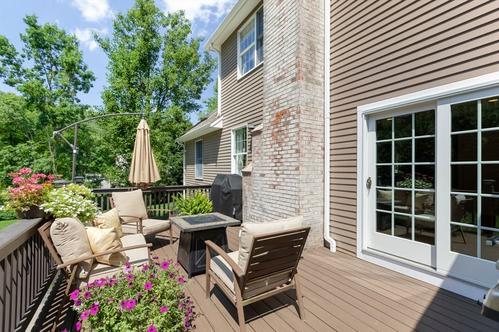 11 Bridle Dr, Lincoln RI 02865 photo 11