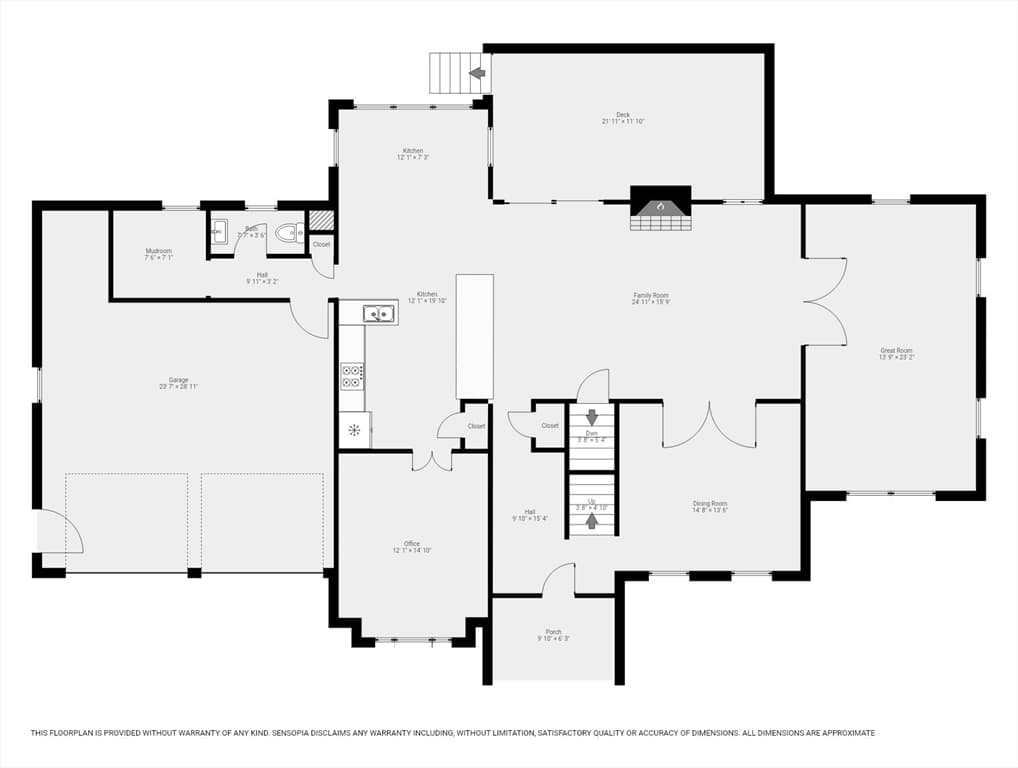 11 Bridle Dr, Lincoln RI 02865 photo 40