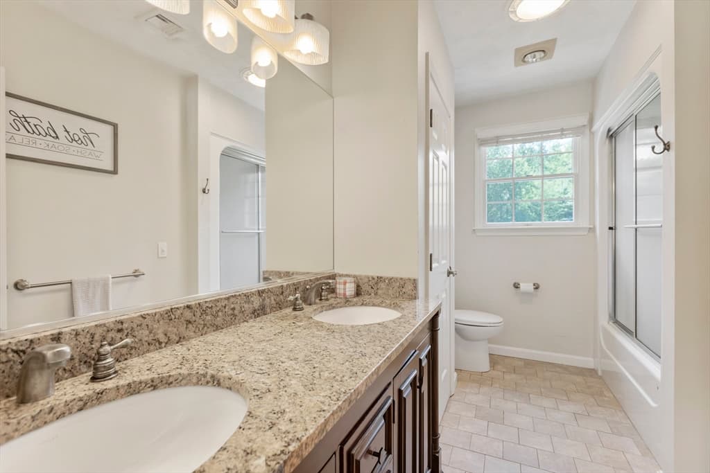 11 Bridle Dr, Lincoln RI 02865 photo 39
