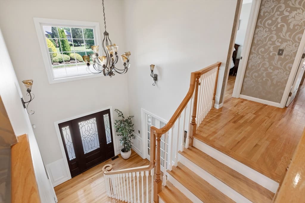 11 Bridle Dr, Lincoln RI 02865 photo 25