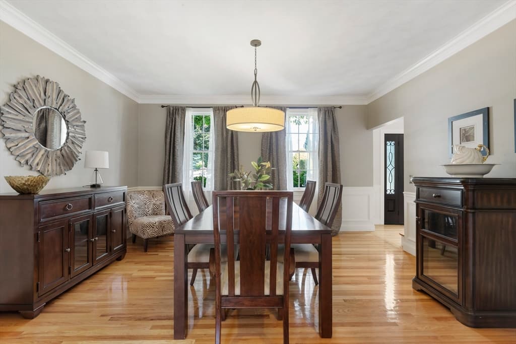 11 Bridle Dr, Lincoln RI 02865 photo 21