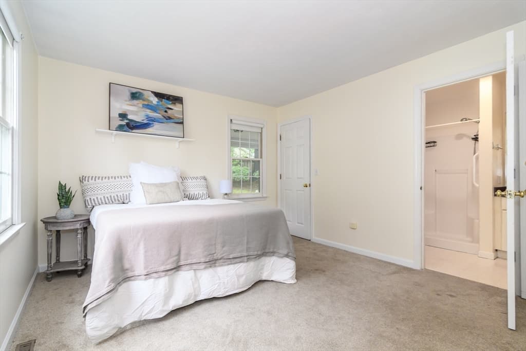 16 Willow St # 16, Natick MA 01760 photo 9