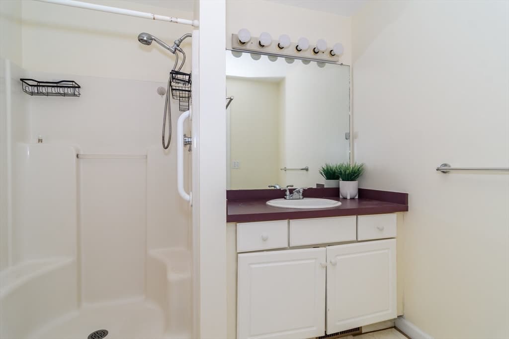16 Willow St # 16, Natick MA 01760 photo 10