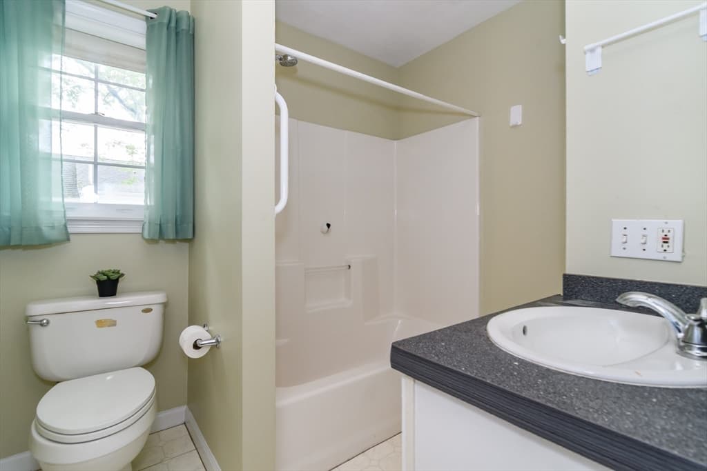 16 Willow St # 16, Natick MA 01760 photo 14