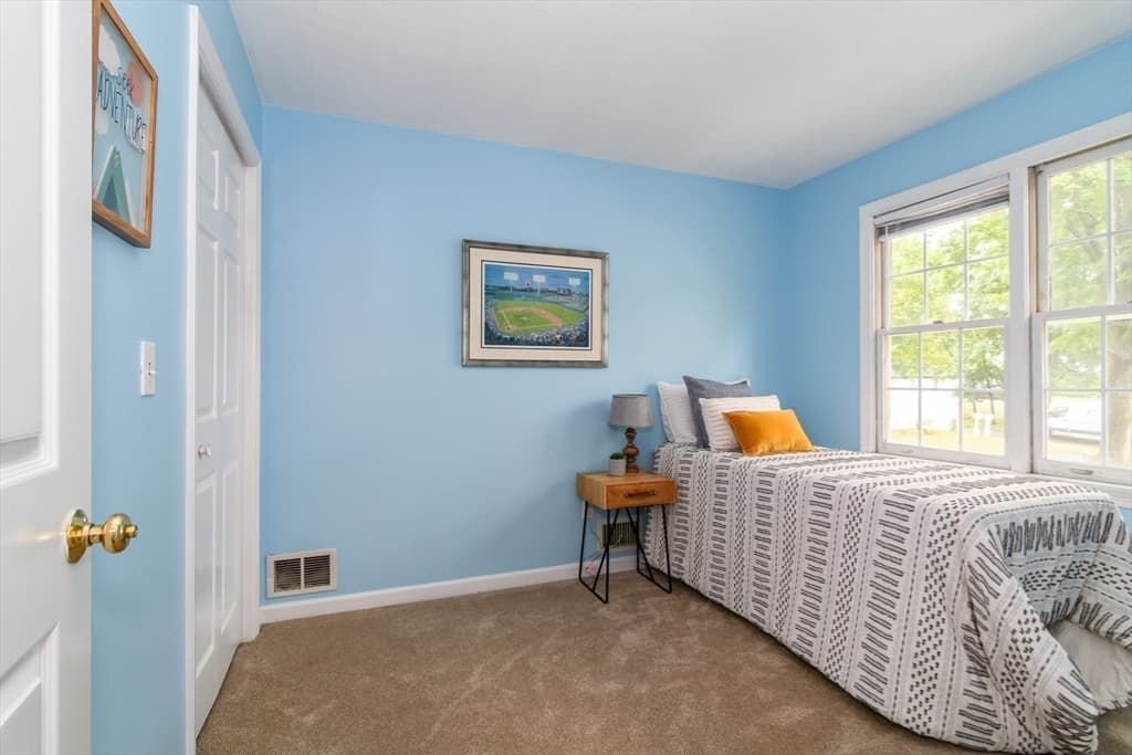 16 Willow St # 16, Natick MA 01760 photo 15
