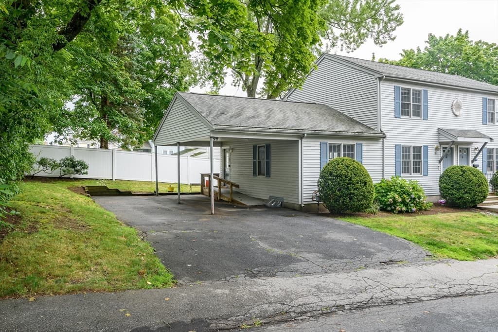 16 Willow St # 16, Natick MA 01760 photo 19