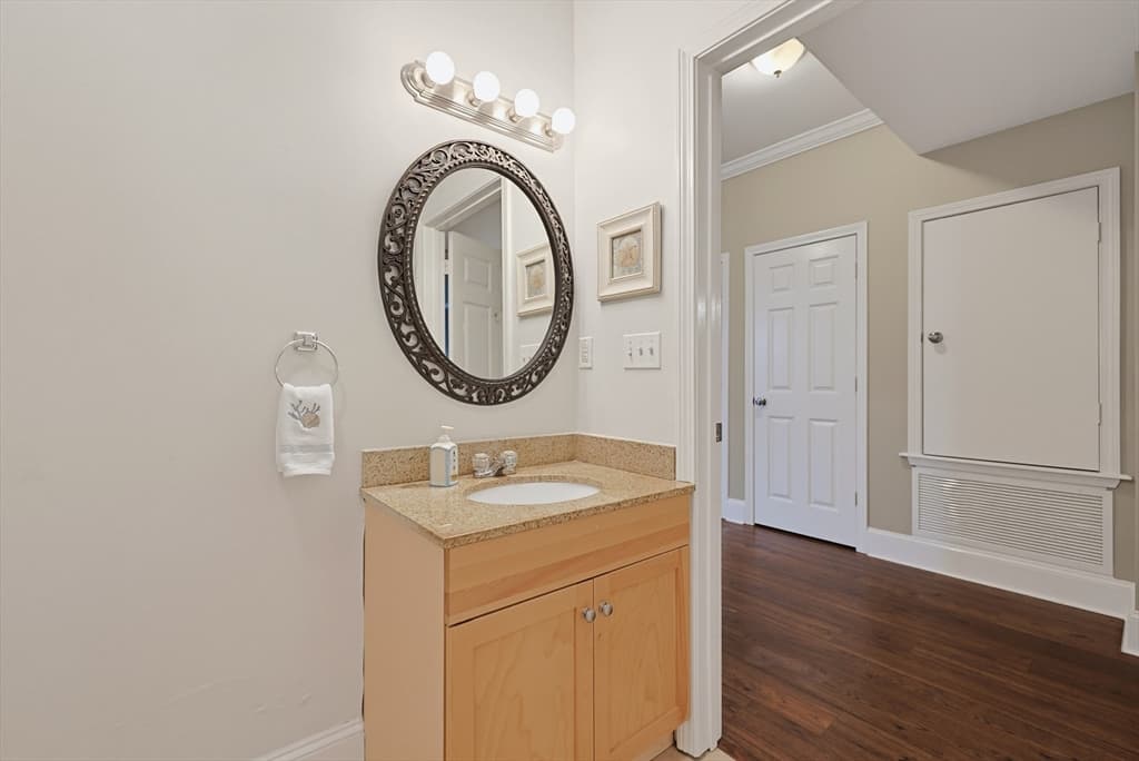 Condominium at 426 Mount Hope St # 308, North Attleboro MA 02760, North Attleboro, photo 23 of 28