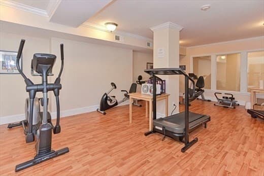 Condominium at 426 Mount Hope St # 308, North Attleboro MA 02760, North Attleboro, photo 27 of 28