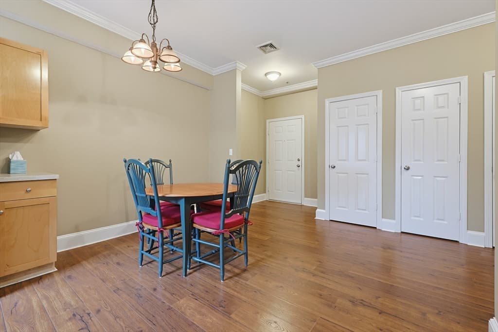 Condominium at 426 Mount Hope St # 308, North Attleboro MA 02760, North Attleboro, photo 13 of 28