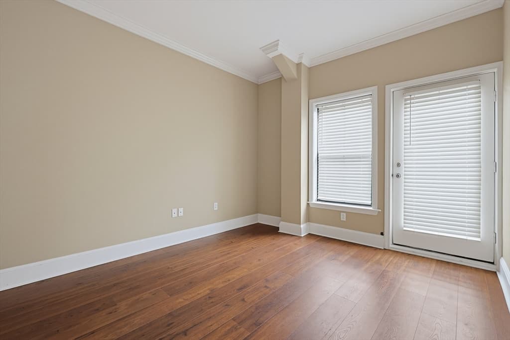 Condominium at 426 Mount Hope St # 308, North Attleboro MA 02760, North Attleboro, photo 26 of 28