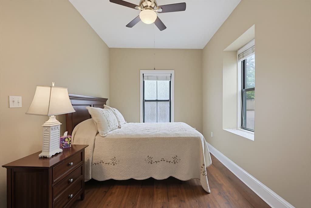 Condominium at 426 Mount Hope St # 308, North Attleboro MA 02760, North Attleboro, photo 14 of 28