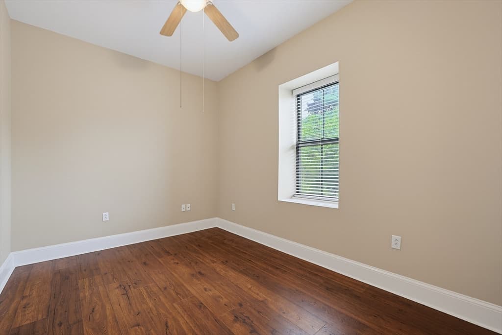 Condominium at 426 Mount Hope St # 308, North Attleboro MA 02760, North Attleboro, photo 19 of 28