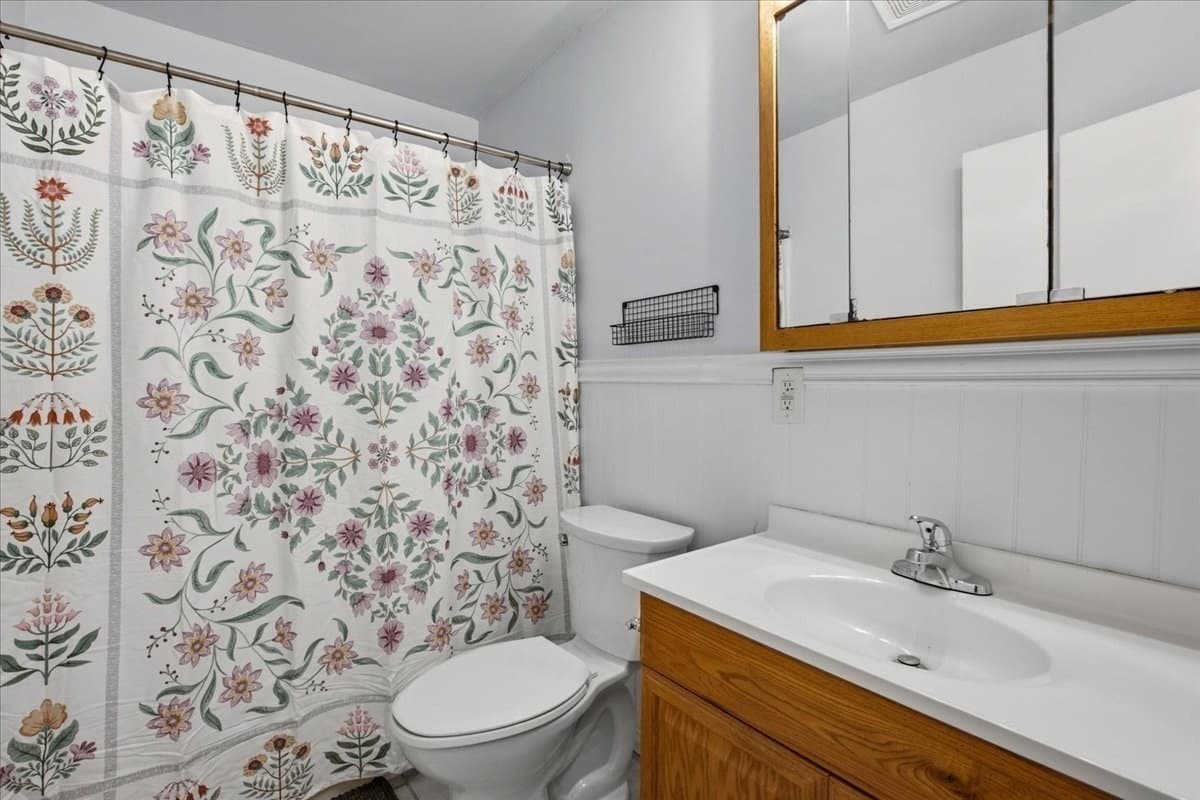 Condominium at 976 Plain # 54, Marshfield MA 02050, Marshfield, photo 23 of 39