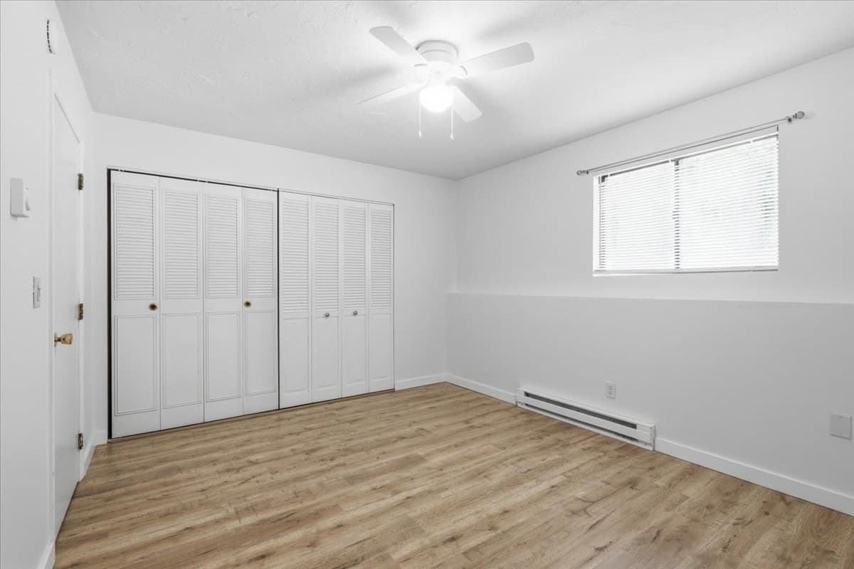 Condominium at 976 Plain # 54, Marshfield MA 02050, Marshfield, photo 27 of 39