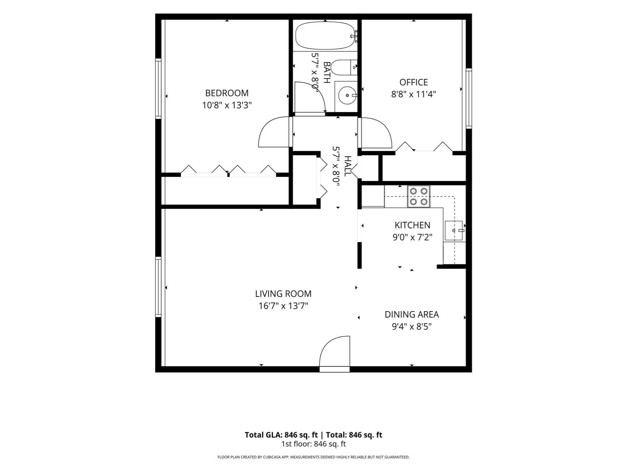 Condominium at 976 Plain # 54, Marshfield MA 02050, Marshfield, photo 6 of 39