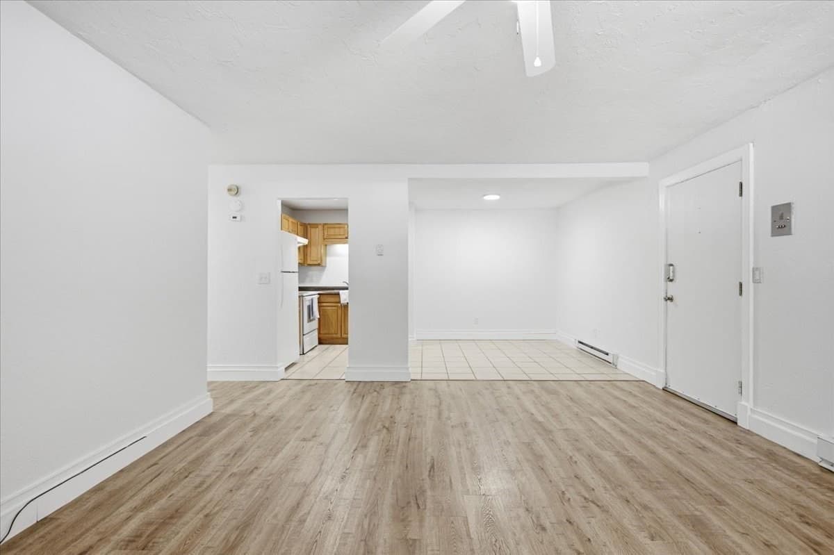 Condominium at 976 Plain # 54, Marshfield MA 02050, Marshfield, photo 13 of 39