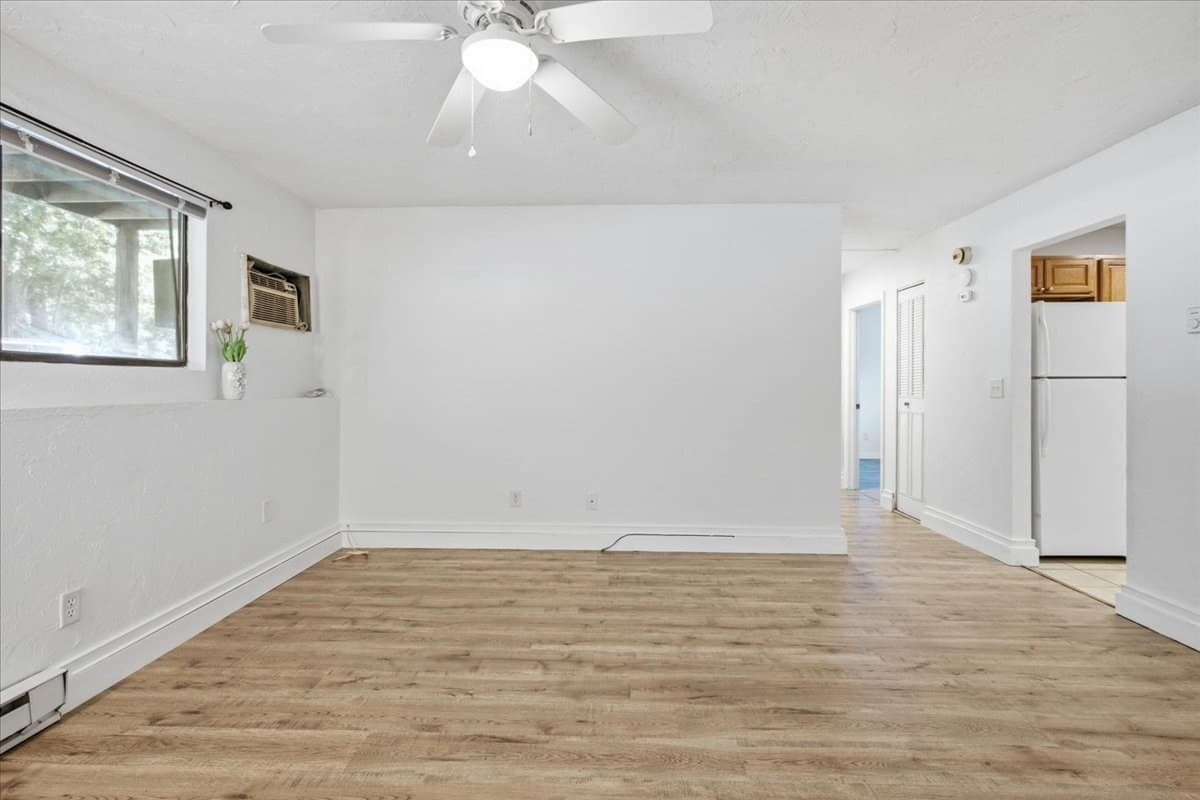 Condominium at 976 Plain # 54, Marshfield MA 02050, Marshfield, photo 16 of 39