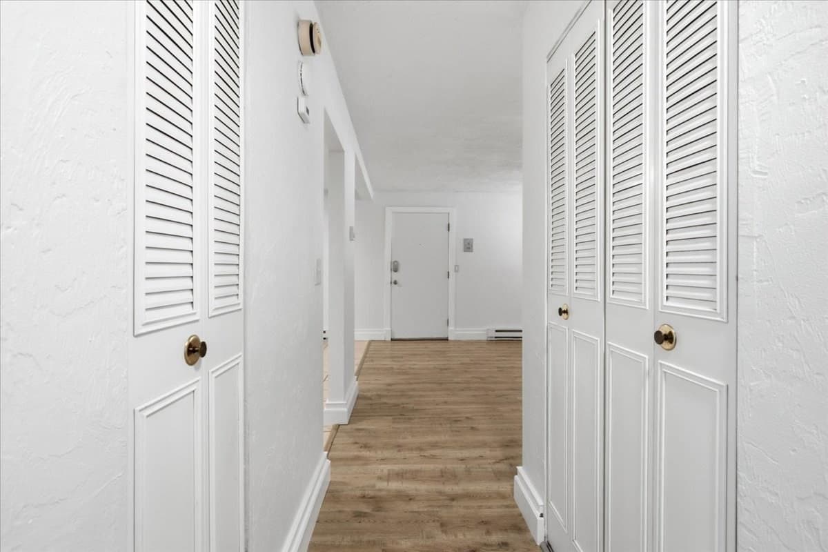 Condominium at 976 Plain # 54, Marshfield MA 02050, Marshfield, photo 26 of 39